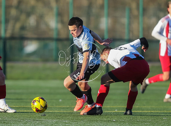 ADL_Stanhope_9-2_Aldington_043