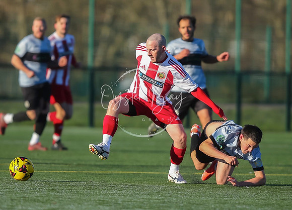 ADL_Stanhope_9-2_Aldington_044