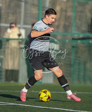 ADL_Stanhope_9-2_Aldington_045