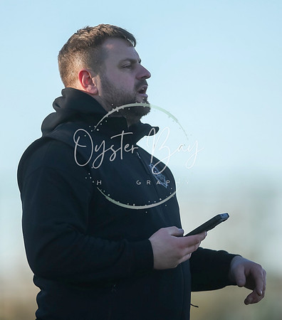 ADL_Stanhope_9-2_Aldington_042