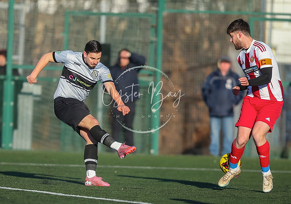 ADL_Stanhope_9-2_Aldington_046