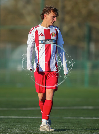 ADL_Stanhope_9-2_Aldington_047