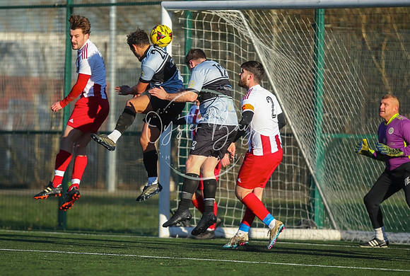 ADL_Stanhope_9-2_Aldington_048