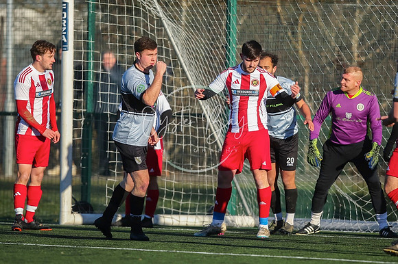 ADL_Stanhope_9-2_Aldington_051