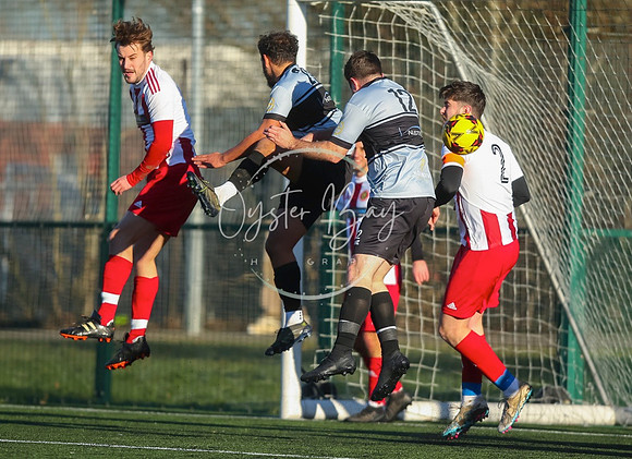ADL_Stanhope_9-2_Aldington_049