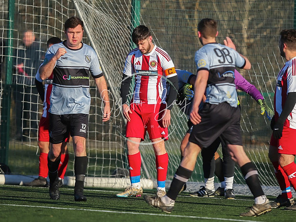 ADL_Stanhope_9-2_Aldington_052