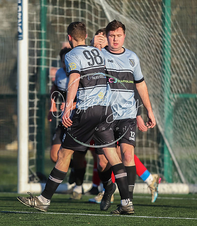 ADL_Stanhope_9-2_Aldington_053