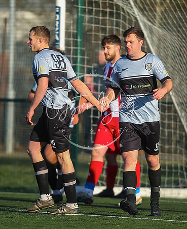 ADL_Stanhope_9-2_Aldington_054