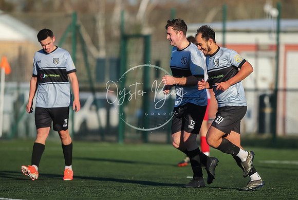 ADL_Stanhope_9-2_Aldington_057