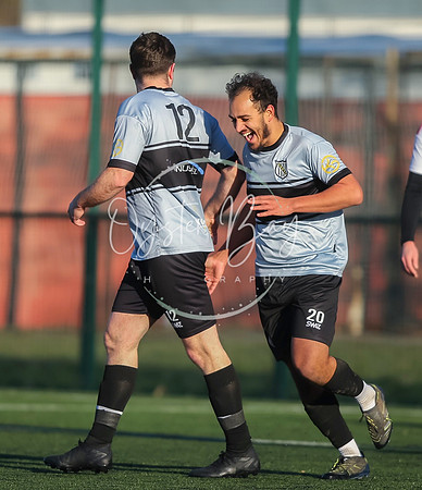 ADL_Stanhope_9-2_Aldington_056