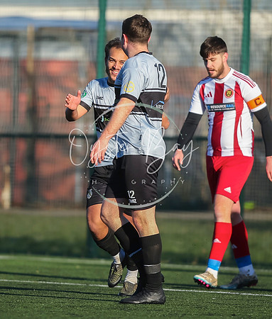 ADL_Stanhope_9-2_Aldington_055