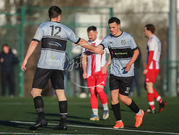 ADL_Stanhope_9-2_Aldington_058
