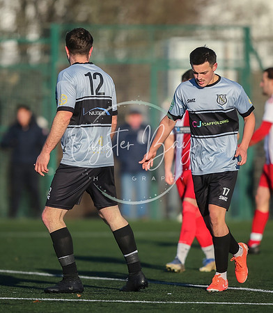ADL_Stanhope_9-2_Aldington_059