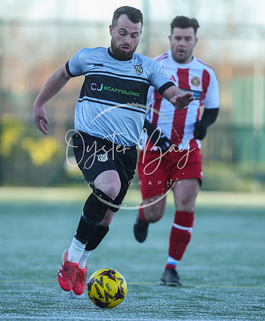 ADL_Stanhope_9-2_Aldington_062