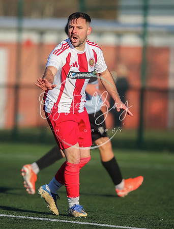 ADL_Stanhope_9-2_Aldington_063