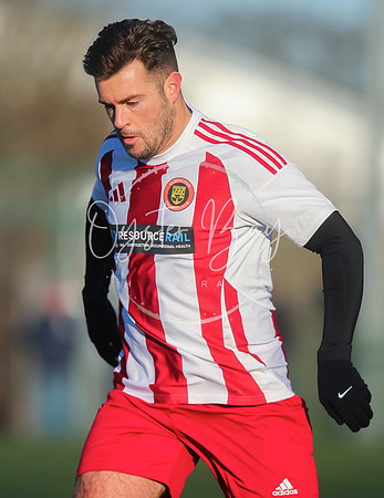 ADL_Stanhope_9-2_Aldington_064