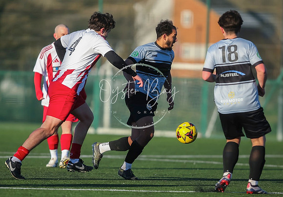 ADL_Stanhope_9-2_Aldington_067