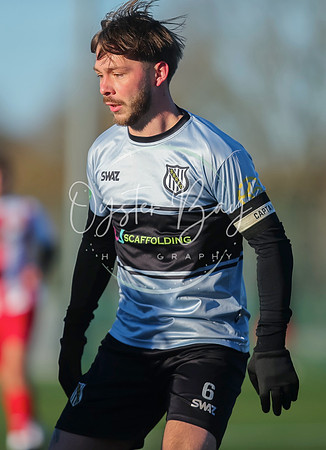 ADL_Stanhope_9-2_Aldington_066