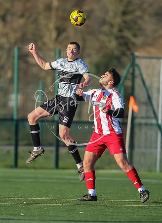 ADL_Stanhope_9-2_Aldington_068