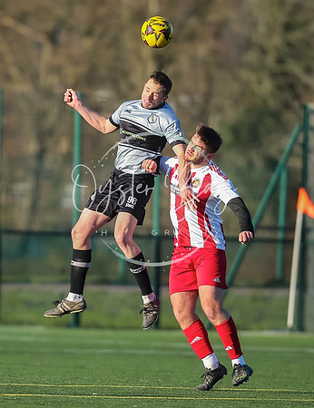 ADL_Stanhope_9-2_Aldington_069
