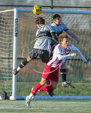 ADL_Stanhope_9-2_Aldington_070
