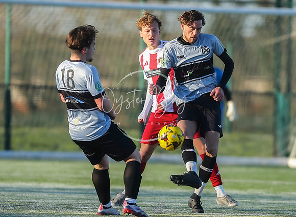 ADL_Stanhope_9-2_Aldington_072