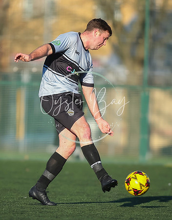 ADL_Stanhope_9-2_Aldington_074