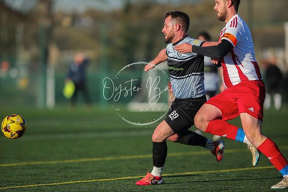 ADL_Stanhope_9-2_Aldington_076