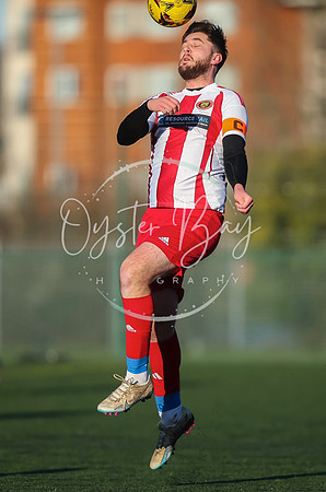 ADL_Stanhope_9-2_Aldington_075