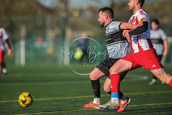 ADL_Stanhope_9-2_Aldington_077