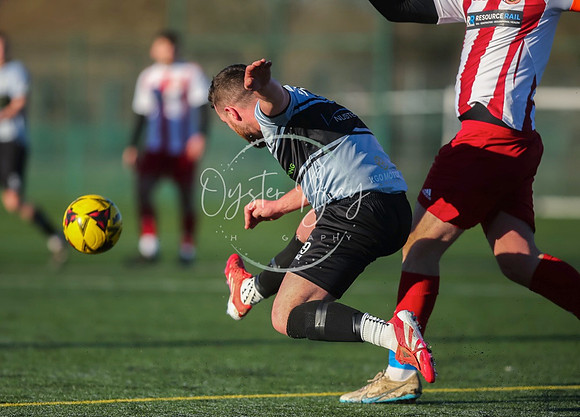 ADL_Stanhope_9-2_Aldington_078