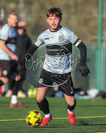 ADL_Stanhope_9-2_Aldington_080