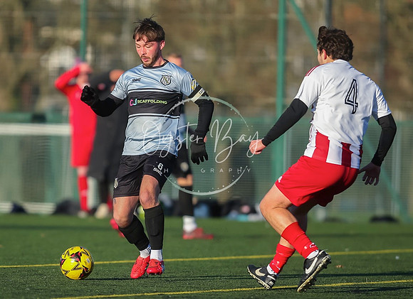 ADL_Stanhope_9-2_Aldington_081