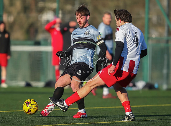 ADL_Stanhope_9-2_Aldington_082