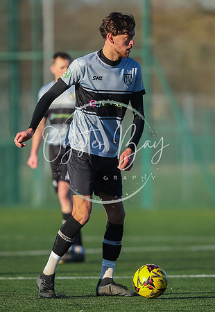 ADL_Stanhope_9-2_Aldington_083