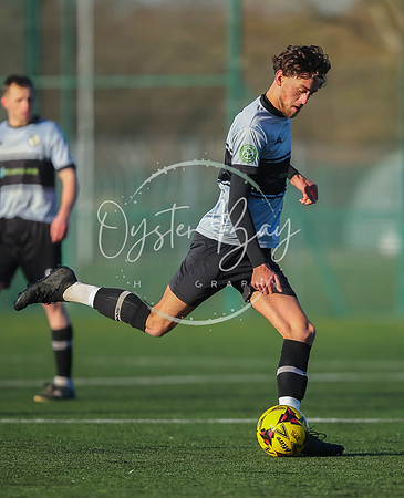 ADL_Stanhope_9-2_Aldington_084