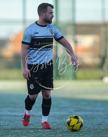 ADL_Stanhope_9-2_Aldington_086