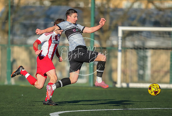ADL_Stanhope_9-2_Aldington_088