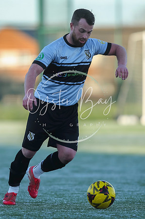 ADL_Stanhope_9-2_Aldington_087