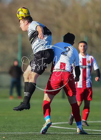 ADL_Stanhope_9-2_Aldington_089