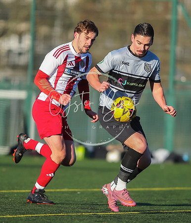 ADL_Stanhope_9-2_Aldington_090