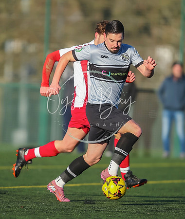 ADL_Stanhope_9-2_Aldington_091