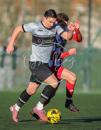 ADL_Stanhope_9-2_Aldington_093