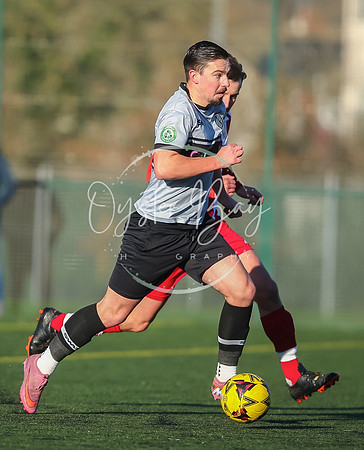 ADL_Stanhope_9-2_Aldington_092