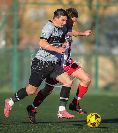 ADL_Stanhope_9-2_Aldington_094