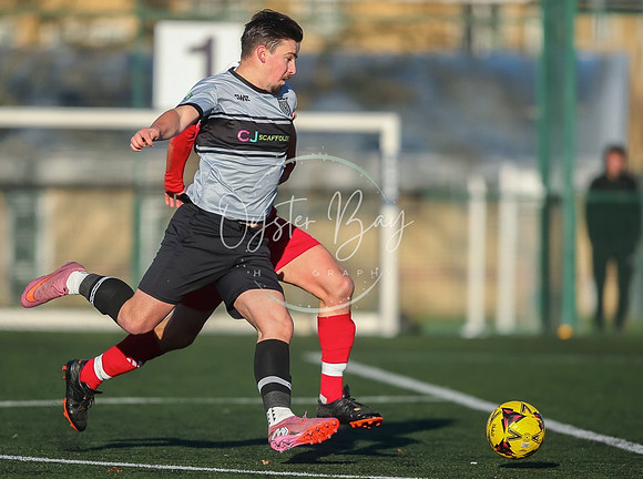 ADL_Stanhope_9-2_Aldington_095