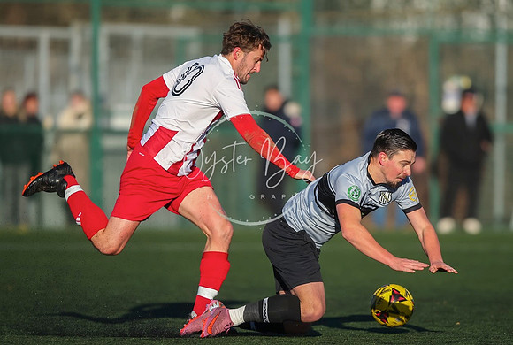 ADL_Stanhope_9-2_Aldington_098