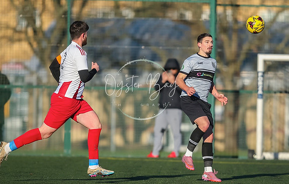 ADL_Stanhope_9-2_Aldington_100