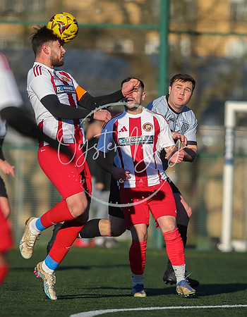 ADL_Stanhope_9-2_Aldington_099