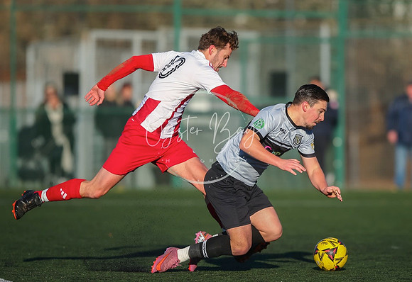 ADL_Stanhope_9-2_Aldington_097